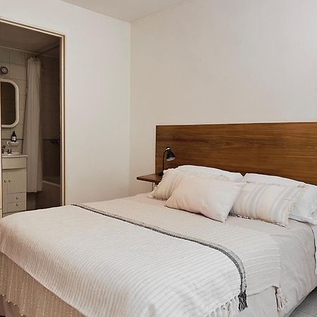 Departamento De 2 Dormitorios, Excelente Ubicacion ميندوزا المظهر الخارجي الصورة