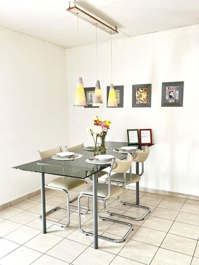 Departamento De 2 Dormitorios, Excelente Ubicacion ميندوزا المظهر الخارجي الصورة